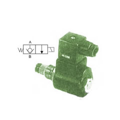 無(wú)泄漏閥DE