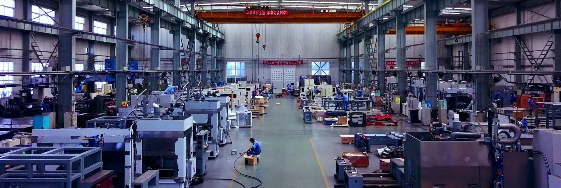 無(wú)錫鵬馳機(jī)電設(shè)備有限公司